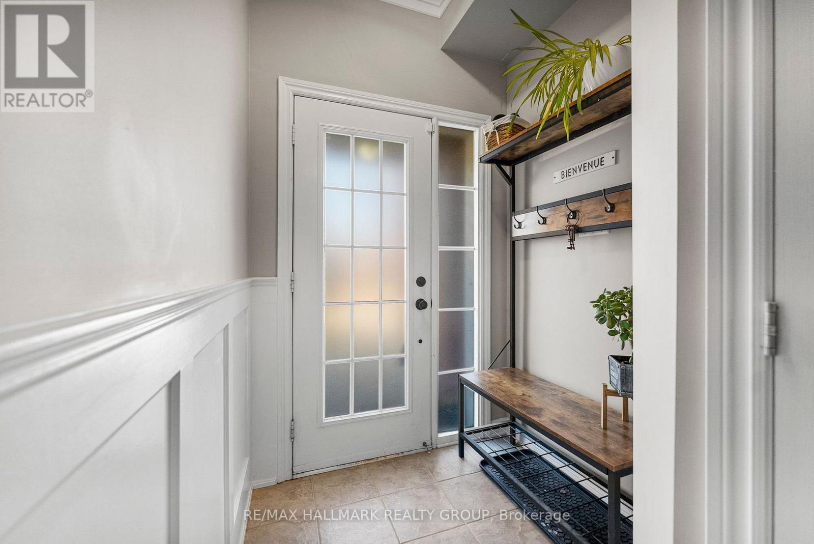 440 Edgeworth Avenue