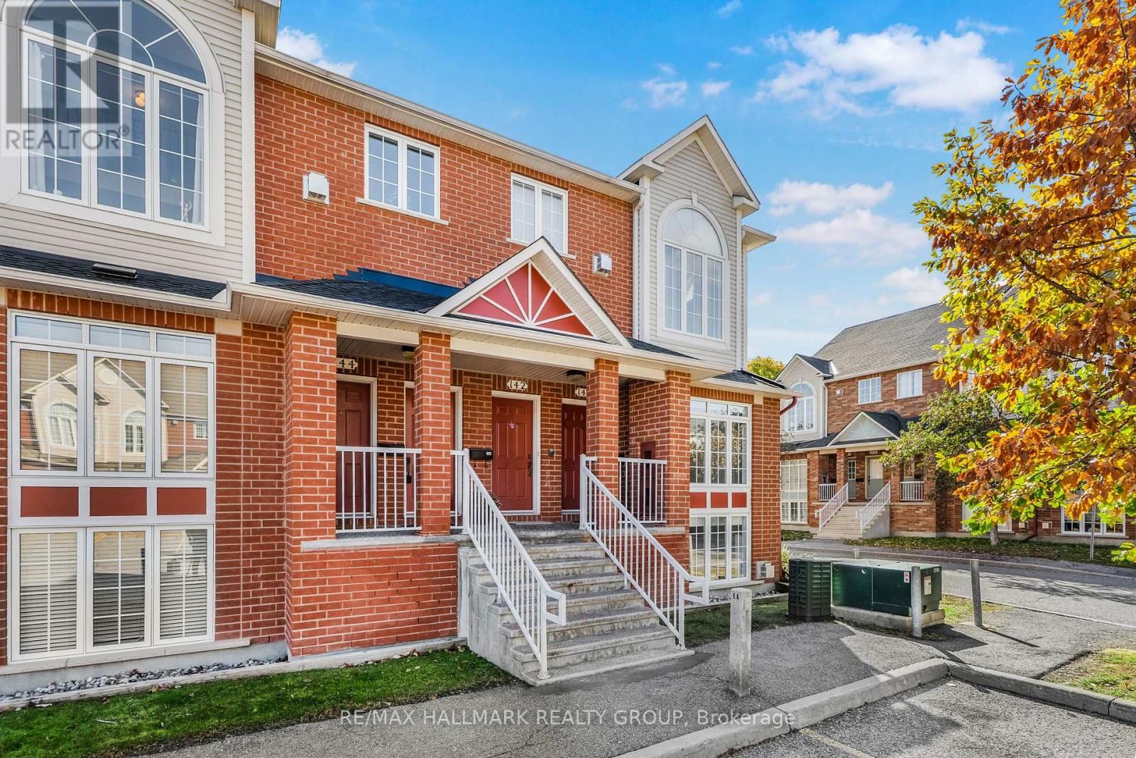 146 - 70 Edenvale Drive