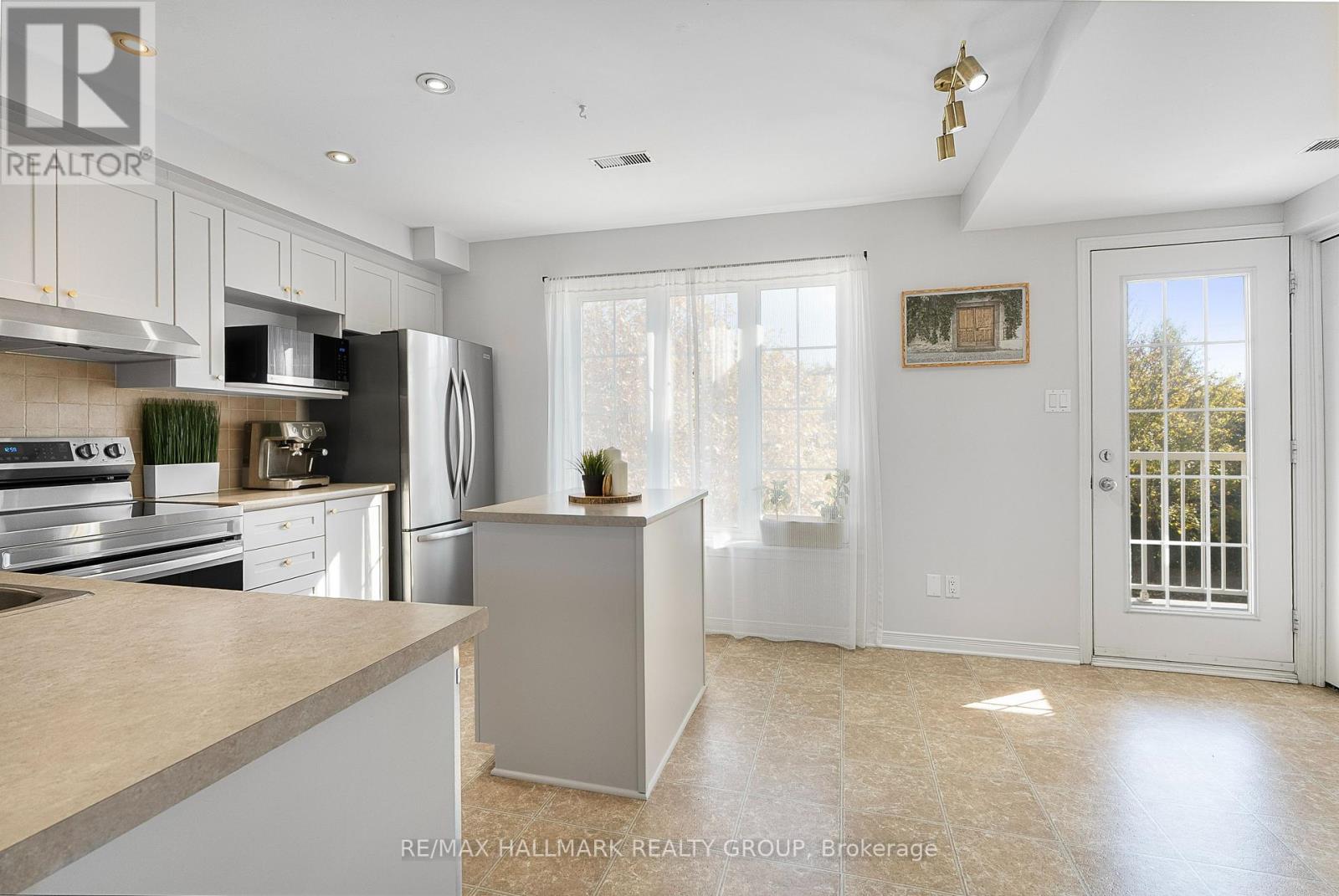 146 - 70 Edenvale Drive