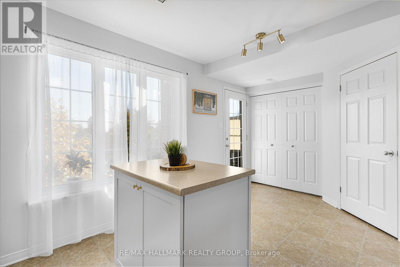 146 - 70 Edenvale Drive