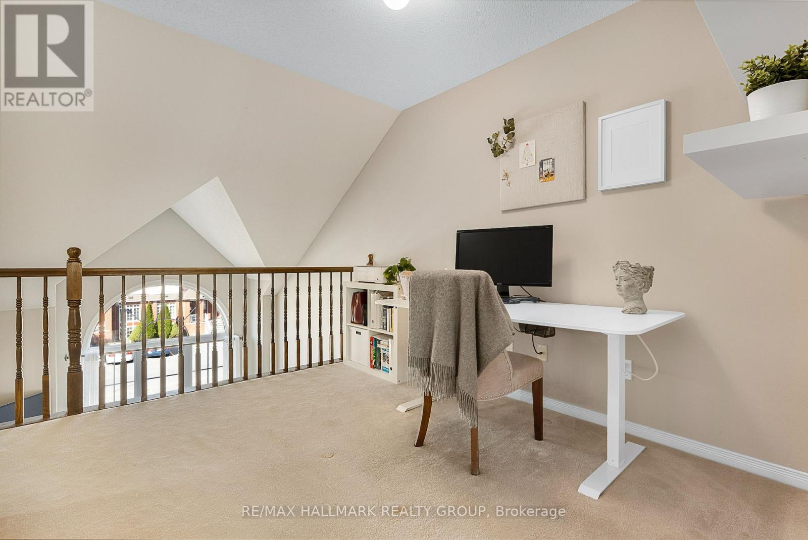 146 - 70 Edenvale Drive