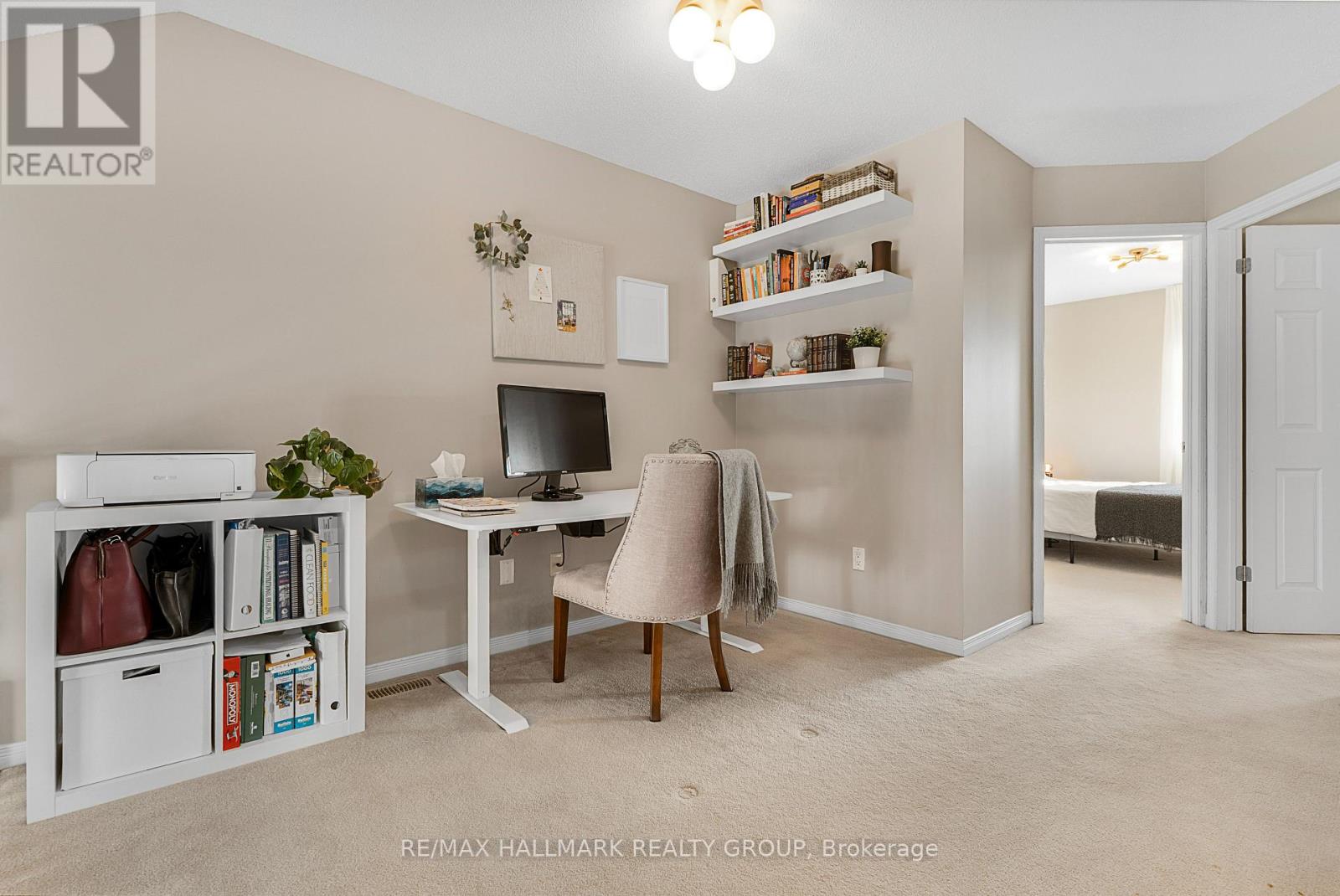 146 - 70 Edenvale Drive