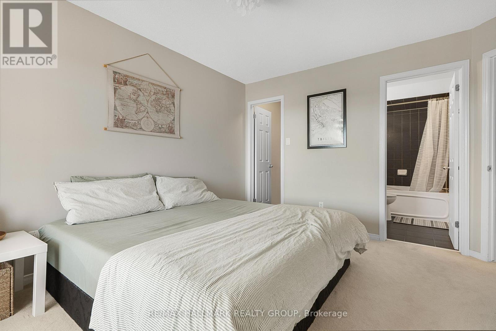 146 - 70 Edenvale Drive