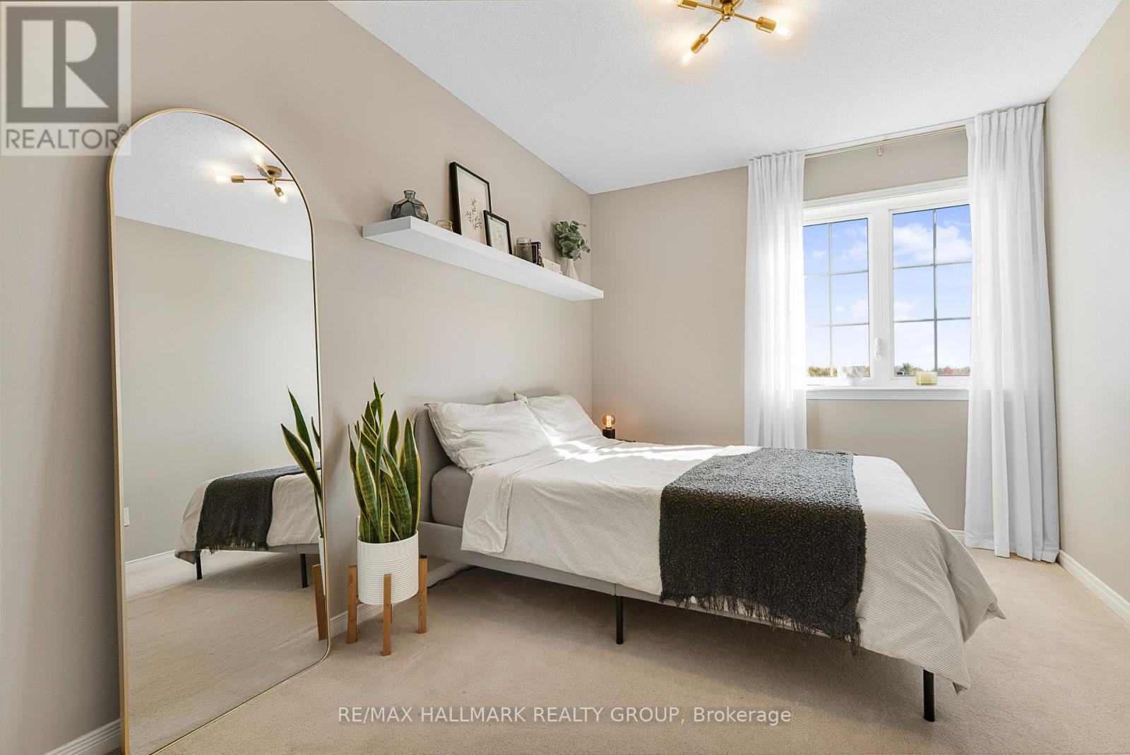 146 - 70 Edenvale Drive