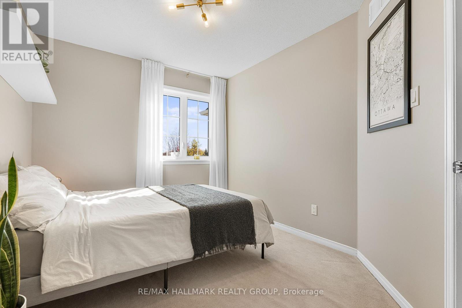 146 - 70 Edenvale Drive