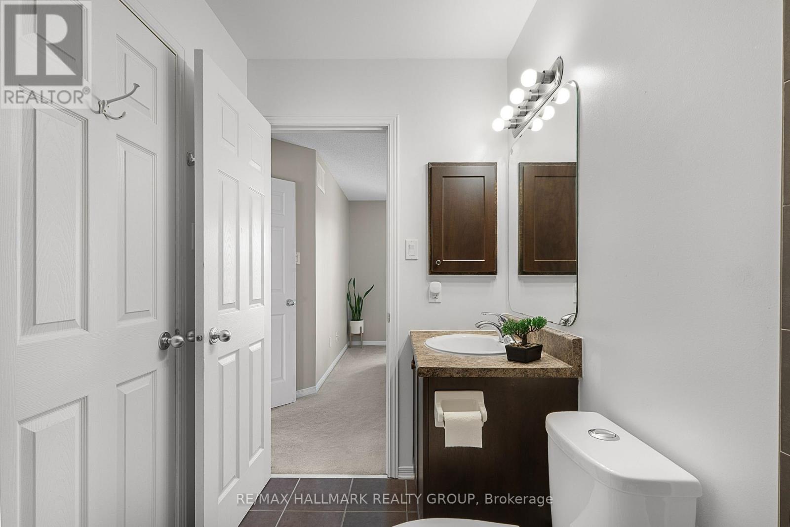 146 - 70 Edenvale Drive