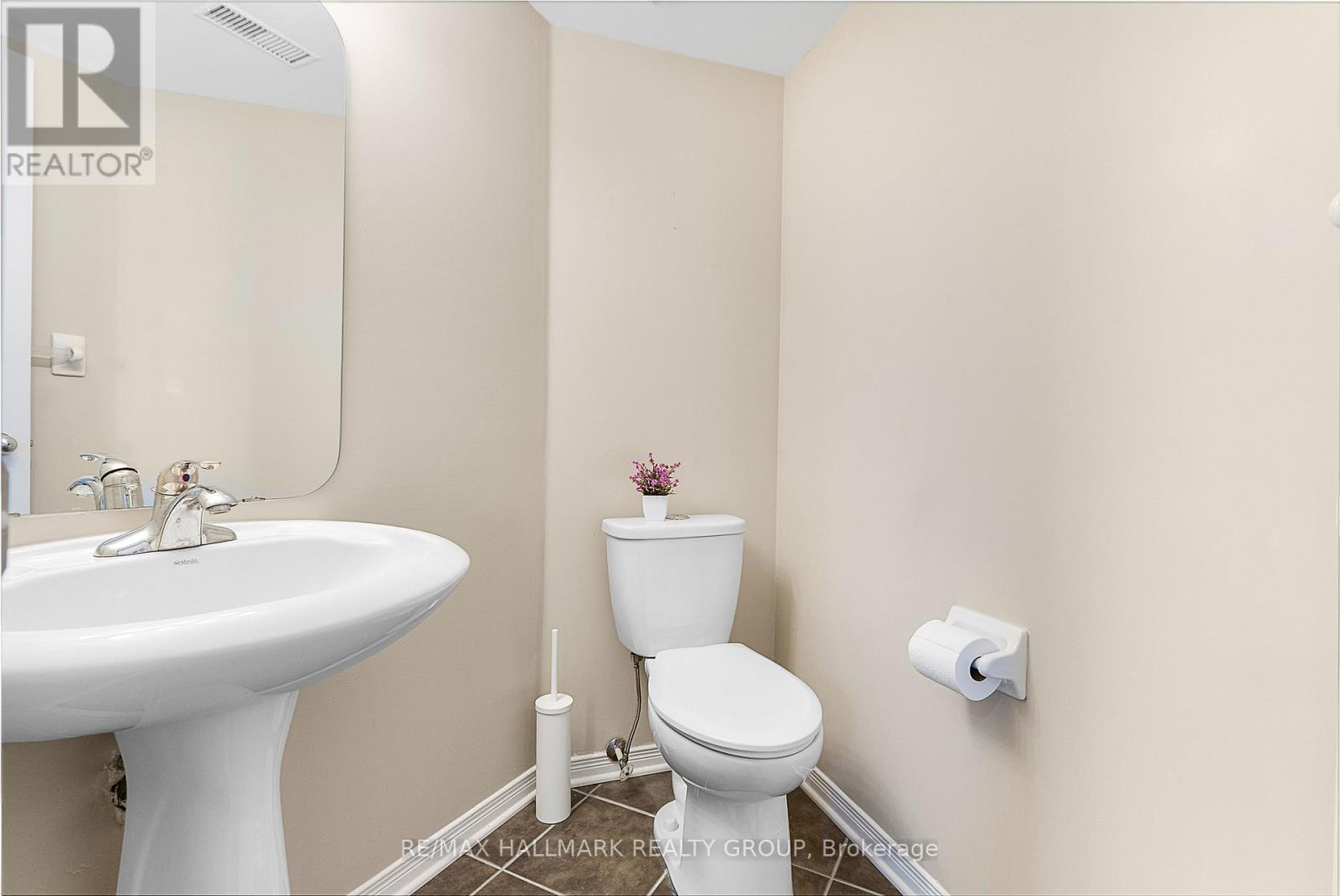 146 - 70 Edenvale Drive