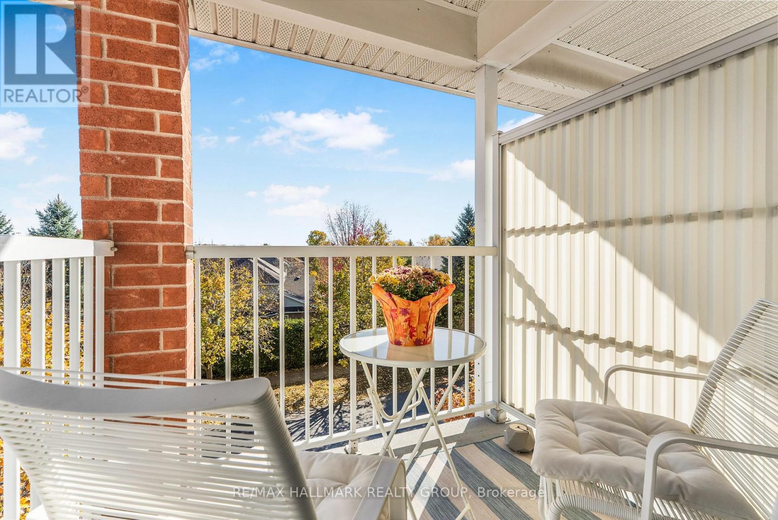 146 - 70 Edenvale Drive