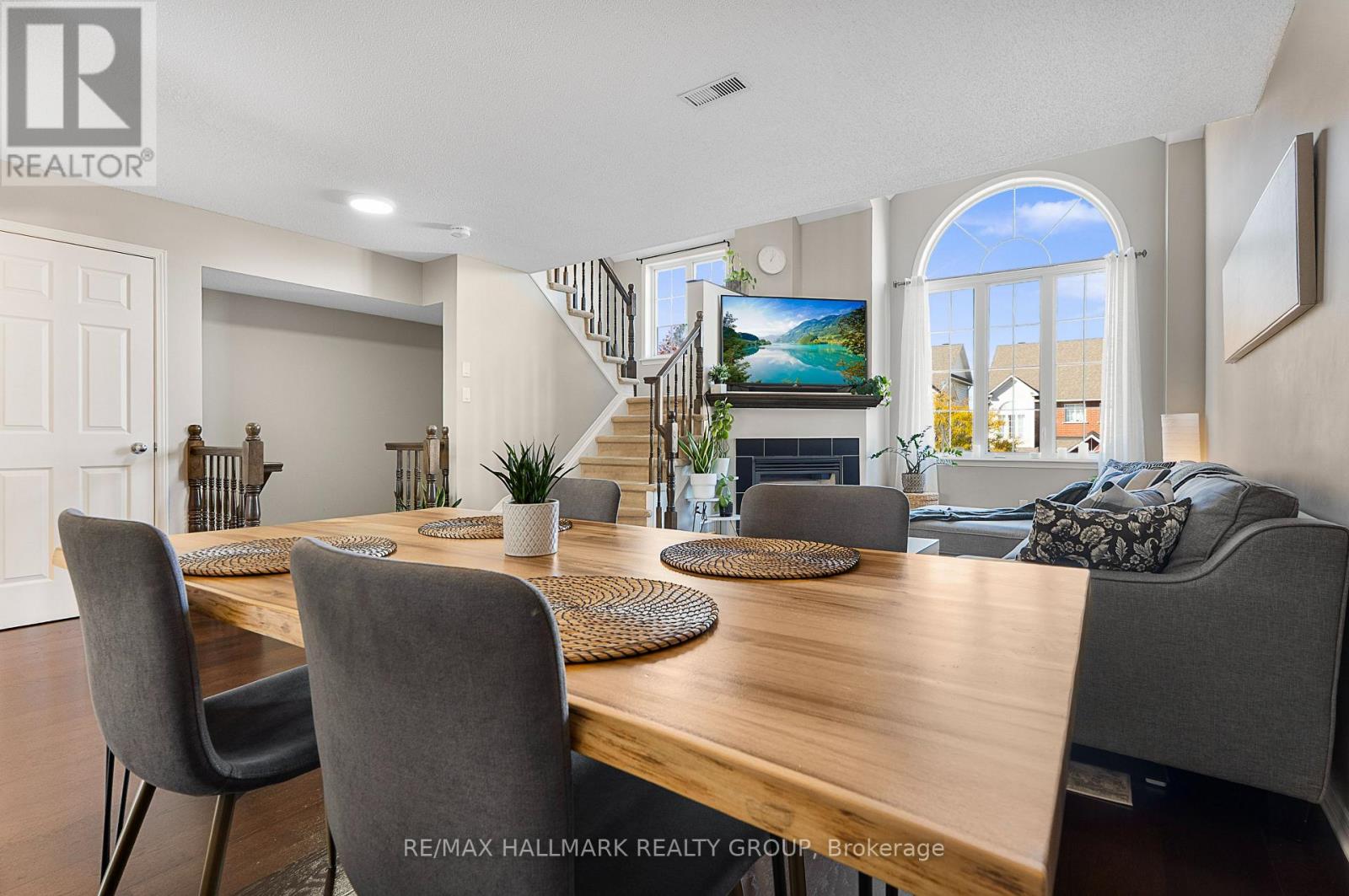 146 - 70 Edenvale Drive