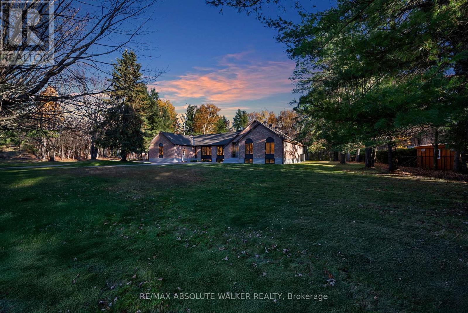 108 Margaret Anne Drive