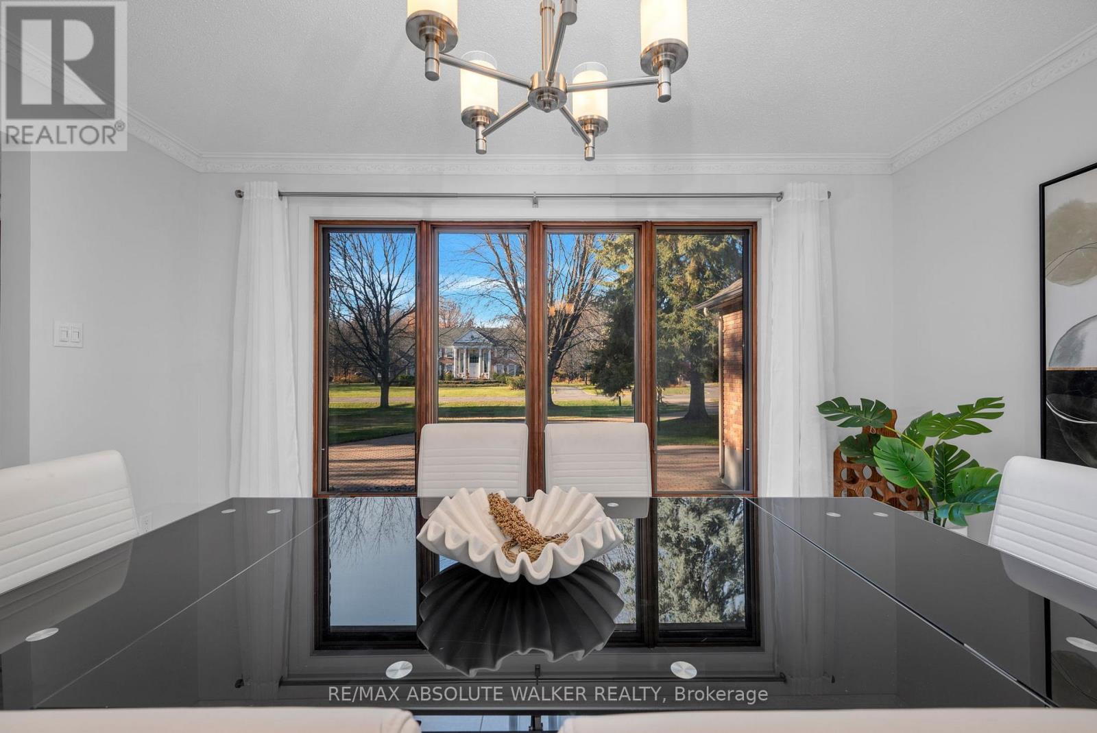 108 Margaret Anne Drive