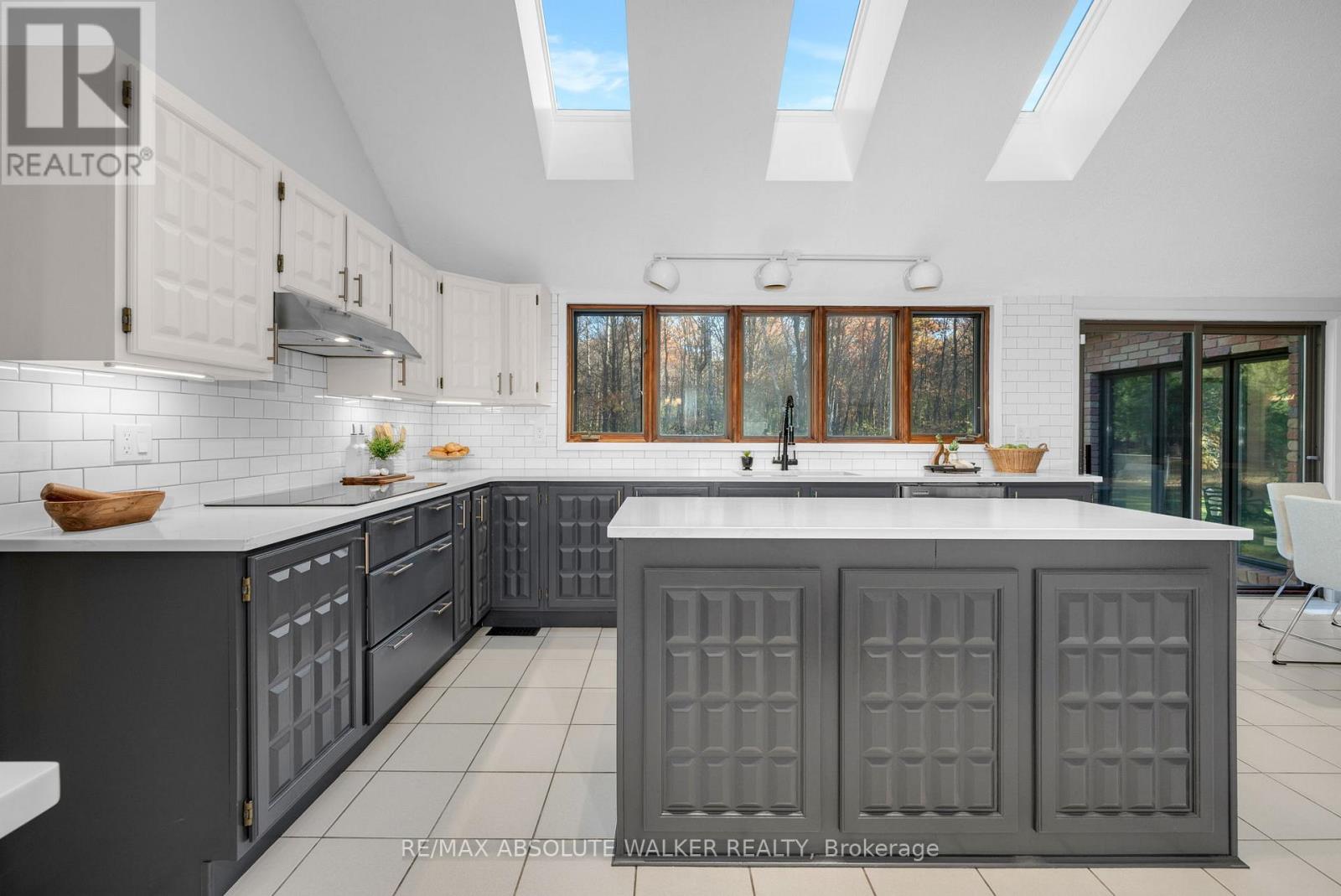 108 Margaret Anne Drive