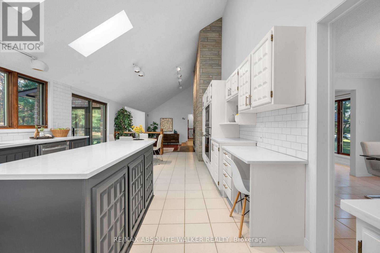 108 Margaret Anne Drive