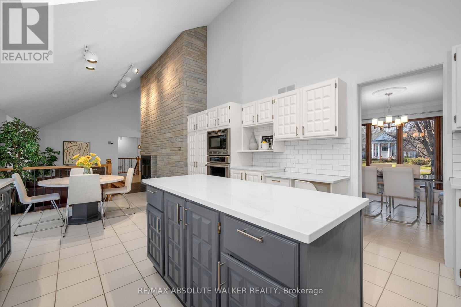 108 Margaret Anne Drive