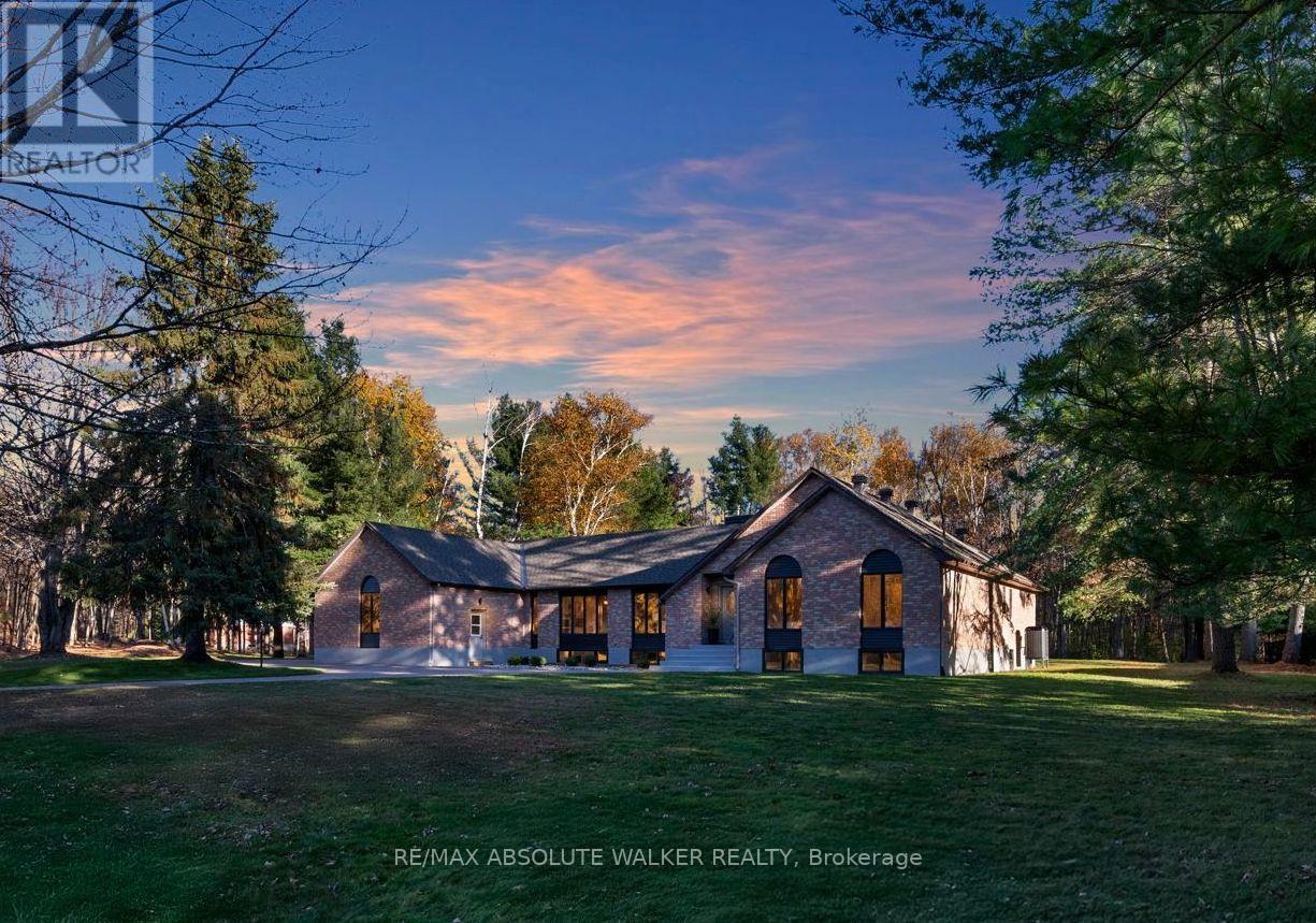 108 Margaret Anne Drive