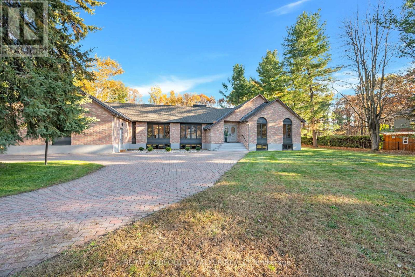 108 Margaret Anne Drive