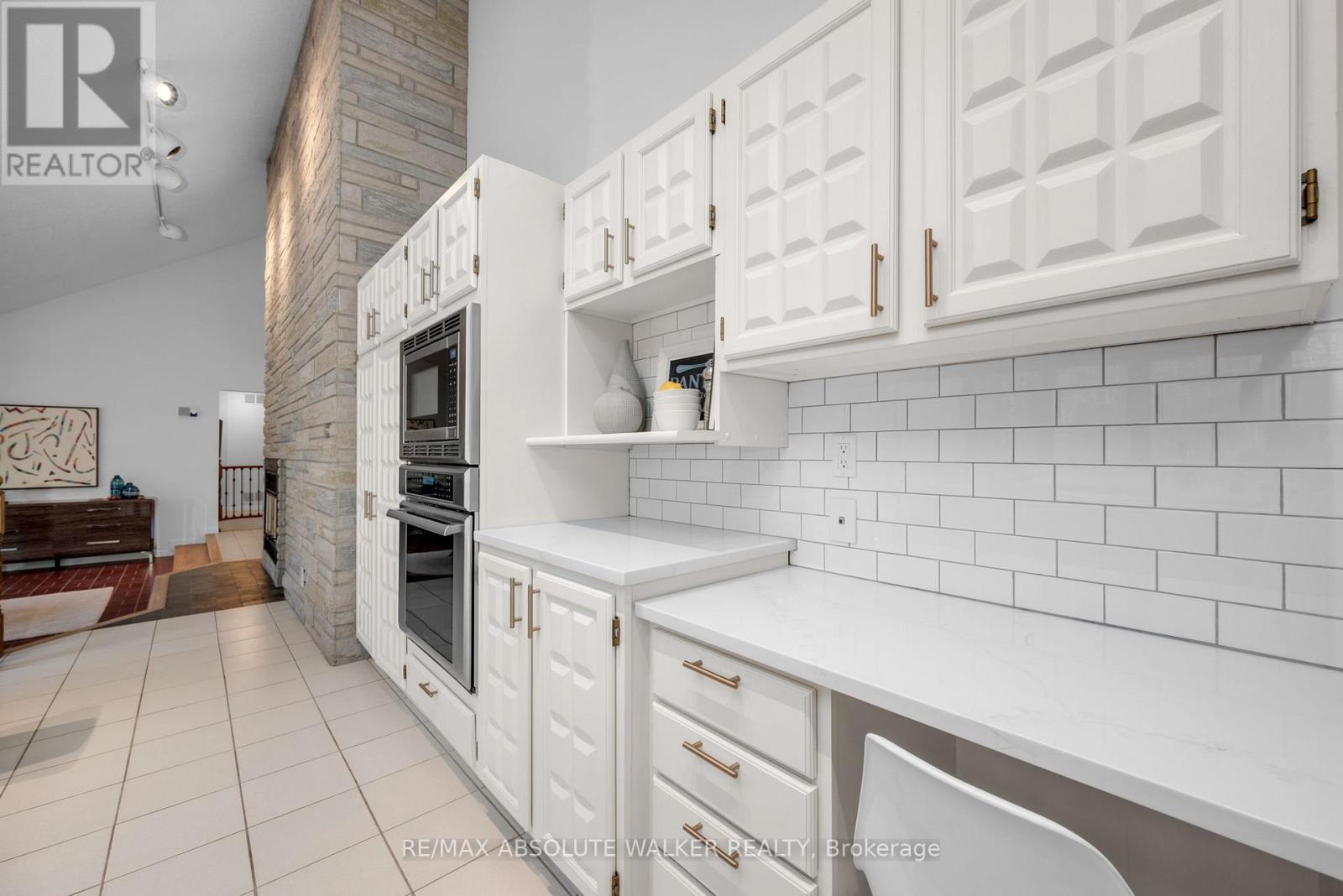 108 Margaret Anne Drive