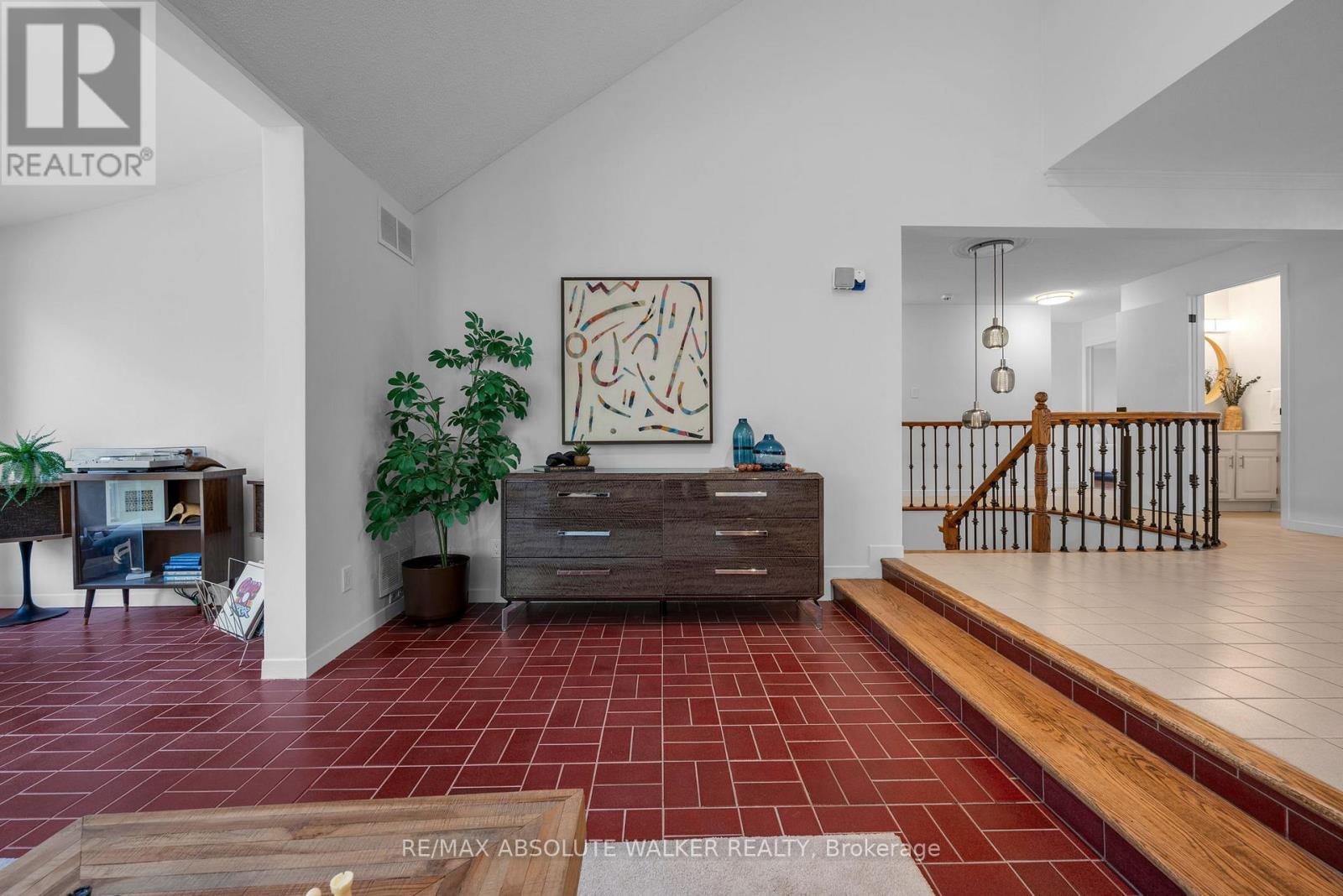 108 Margaret Anne Drive