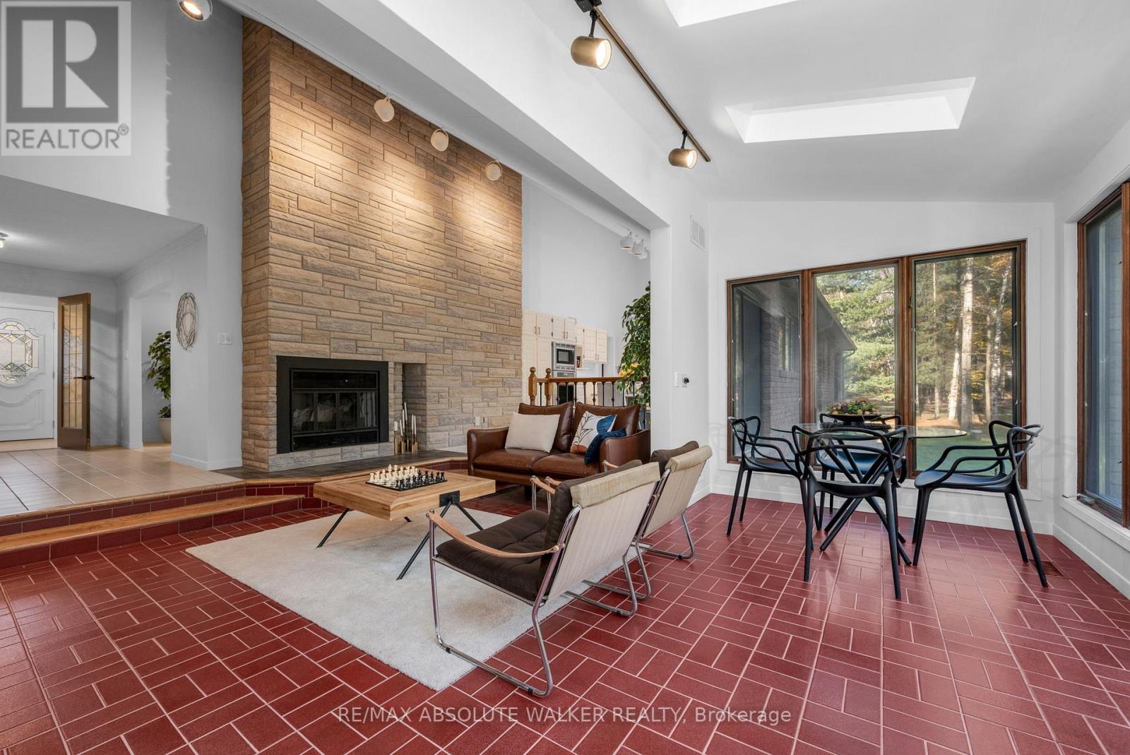 108 Margaret Anne Drive