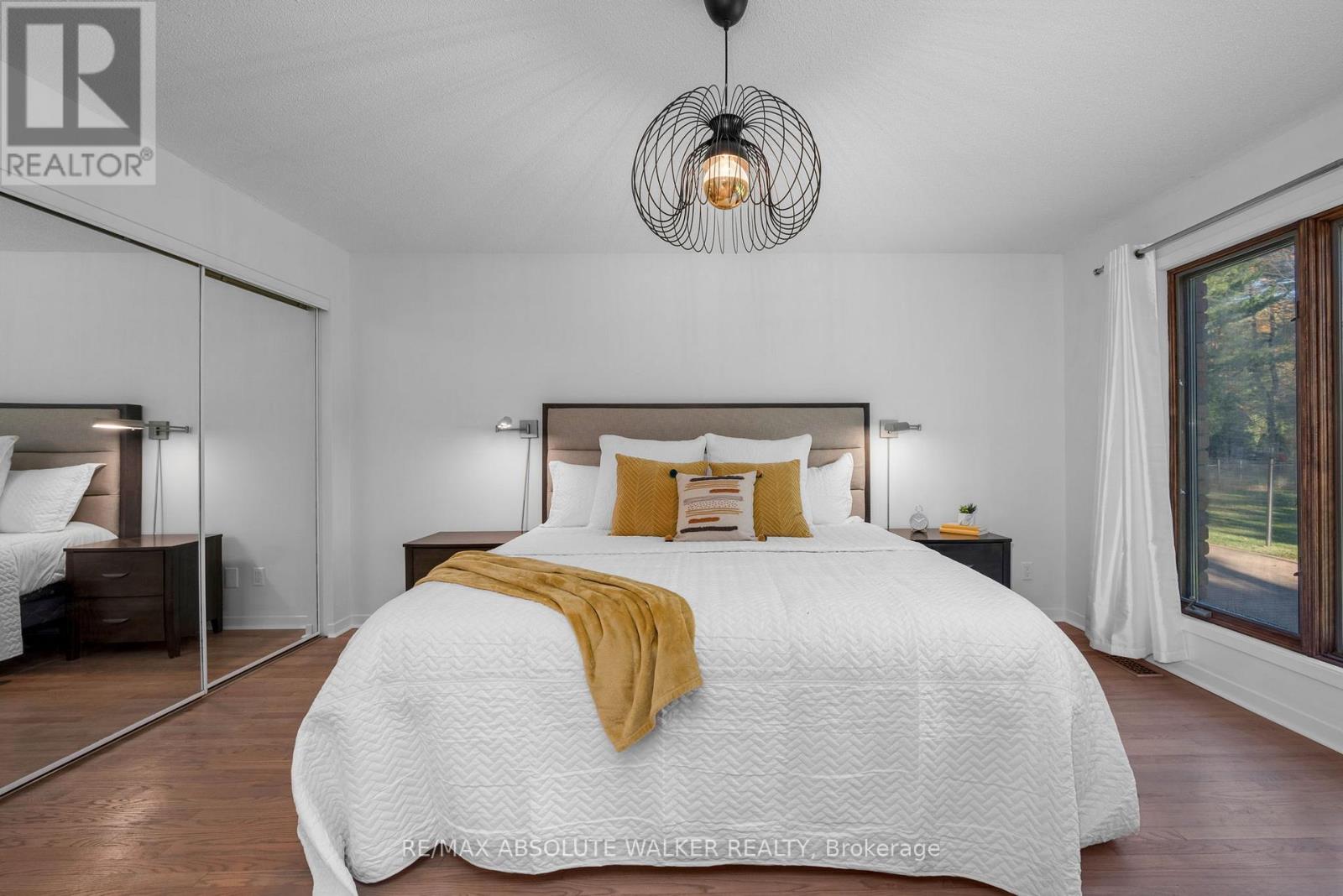 108 Margaret Anne Drive