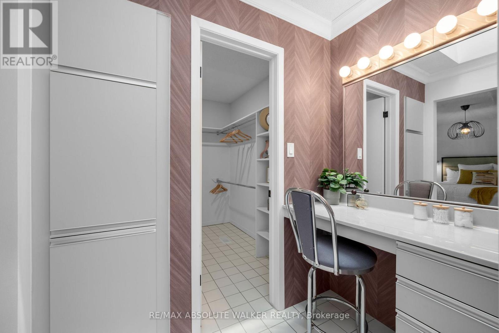 108 Margaret Anne Drive