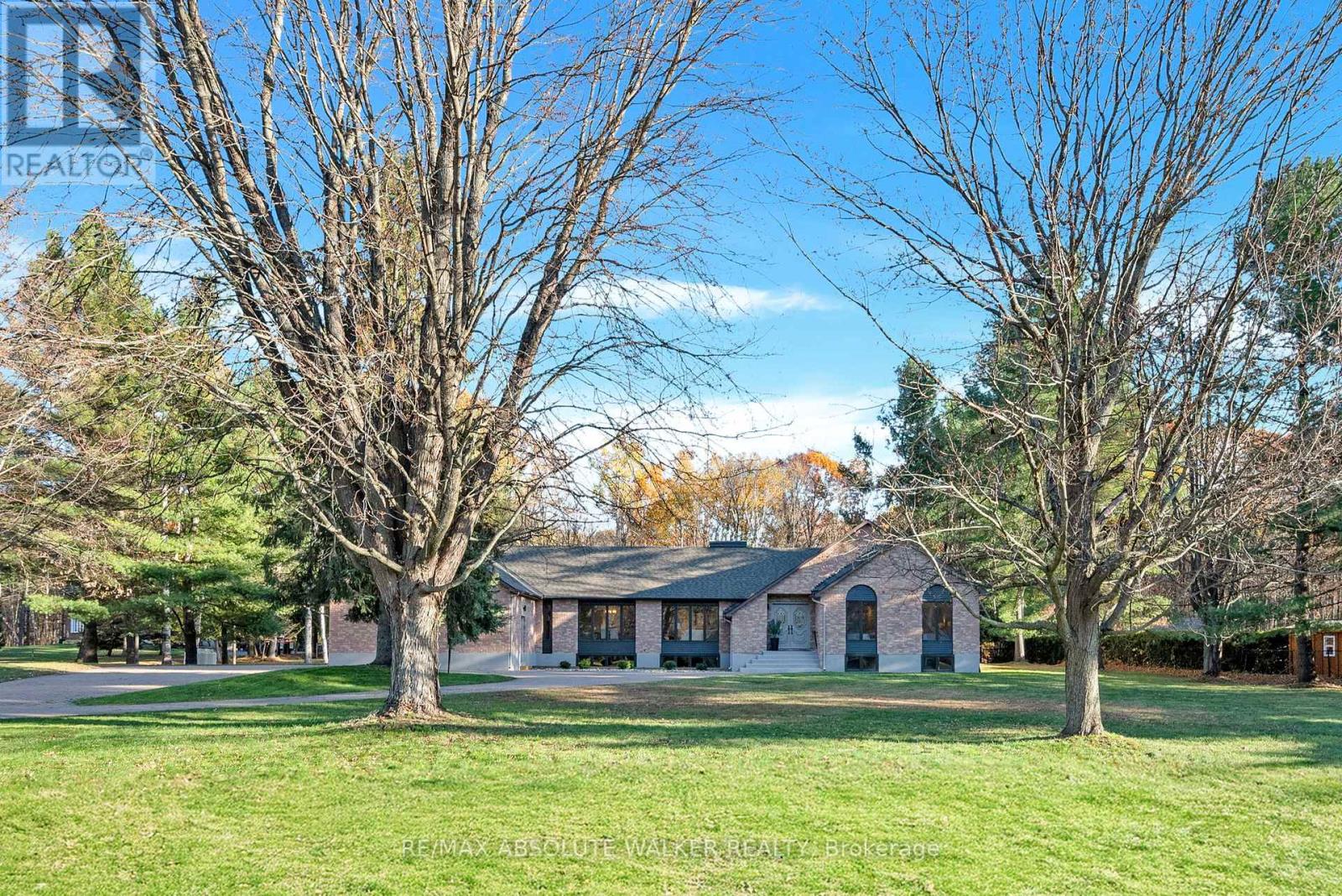 108 Margaret Anne Drive