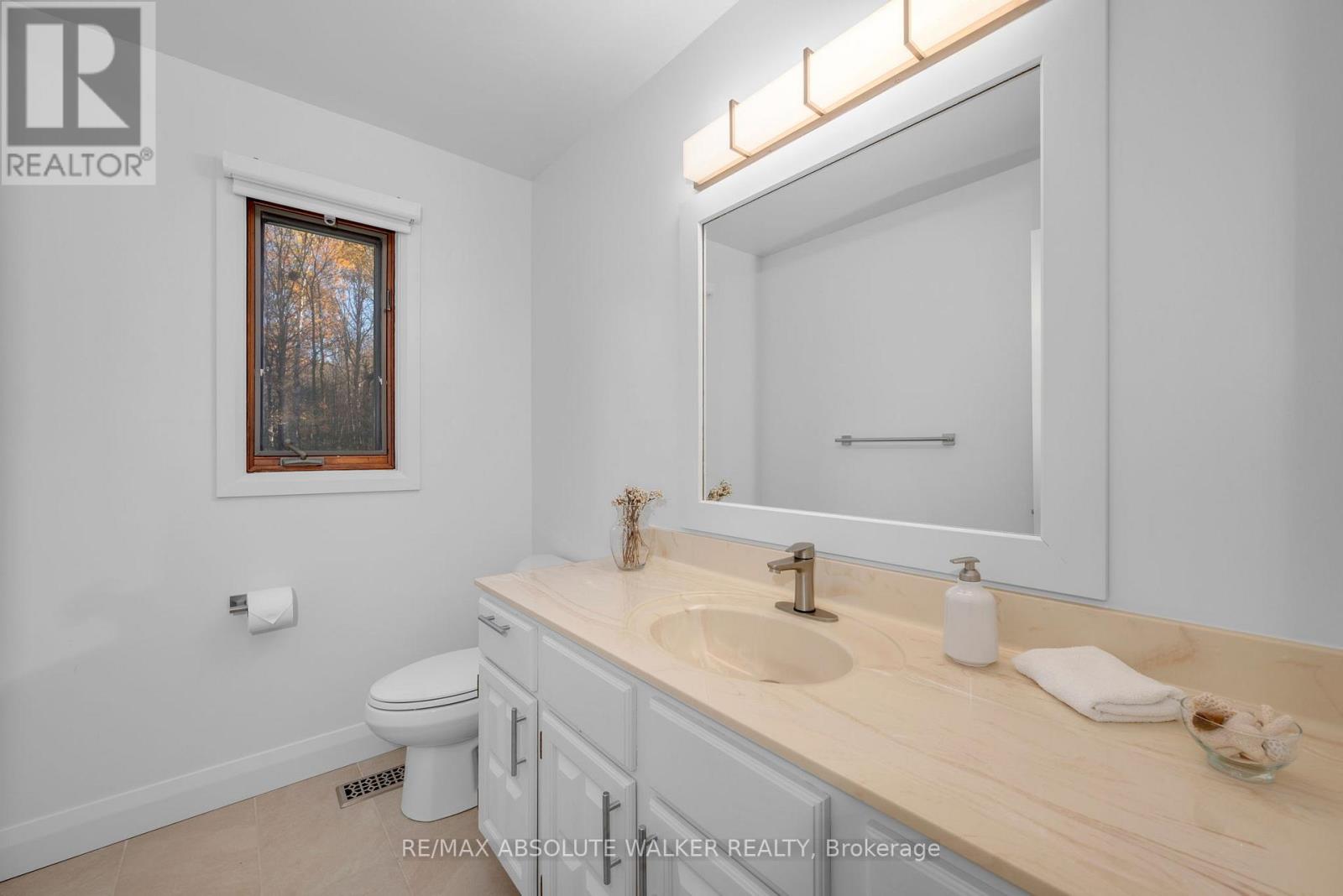 108 Margaret Anne Drive