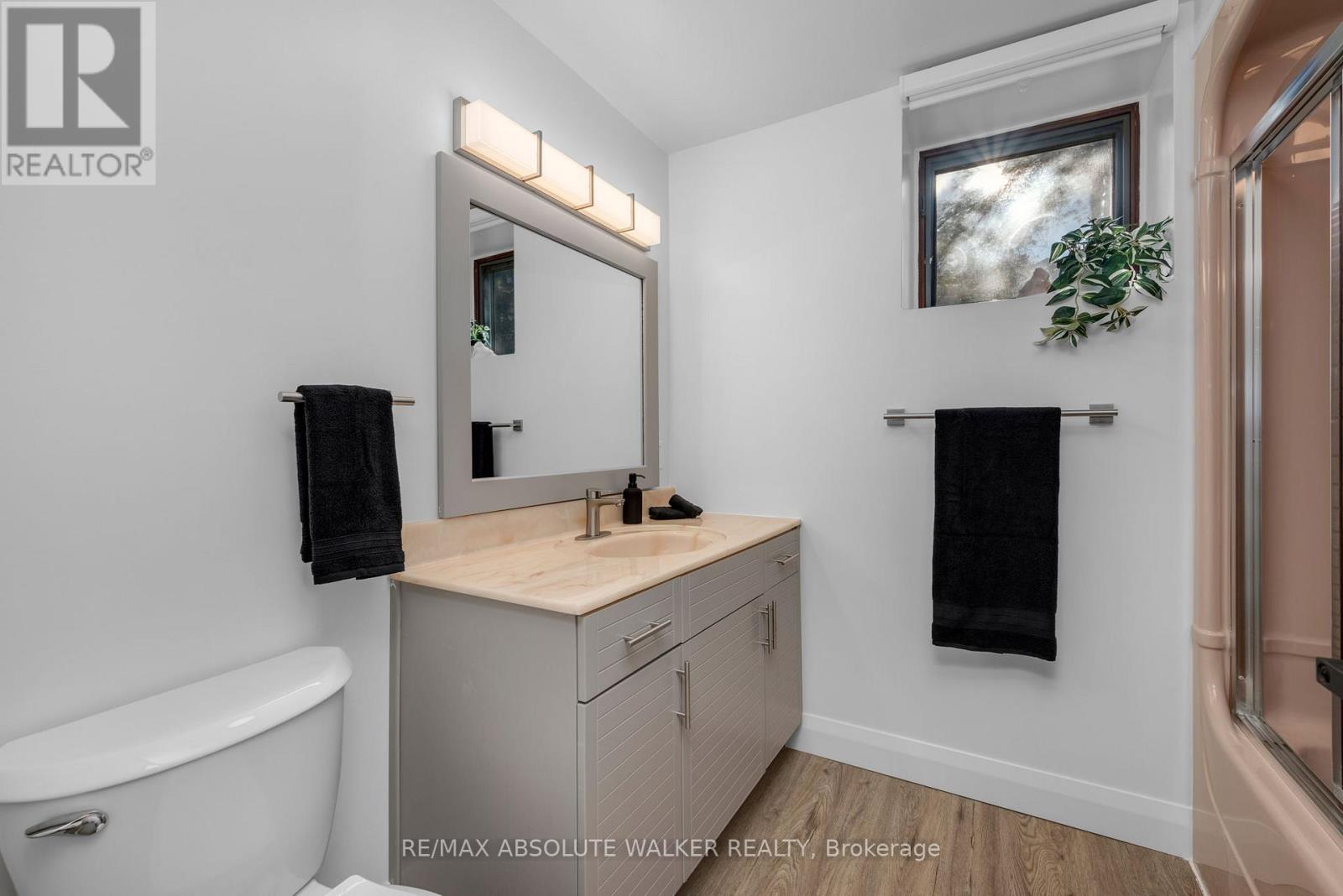 108 Margaret Anne Drive