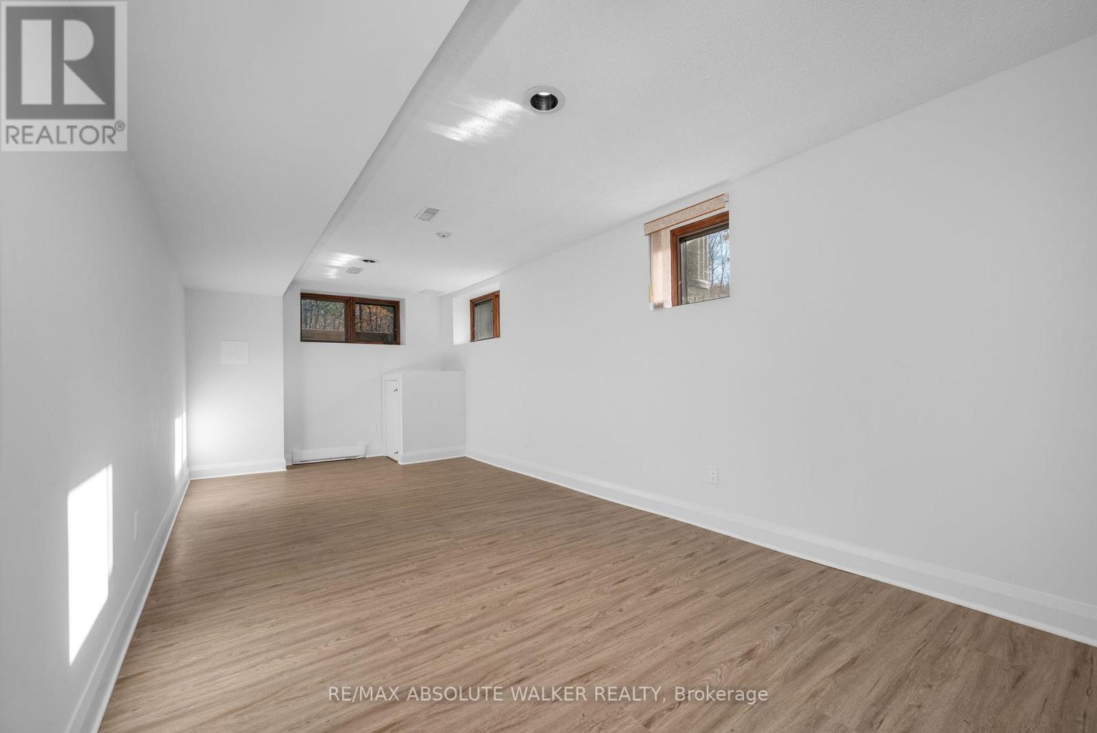 108 Margaret Anne Drive