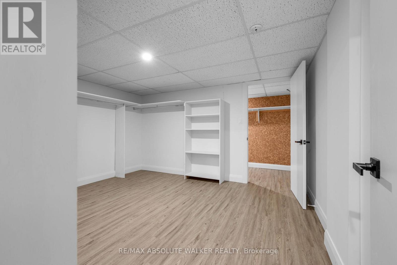 108 Margaret Anne Drive