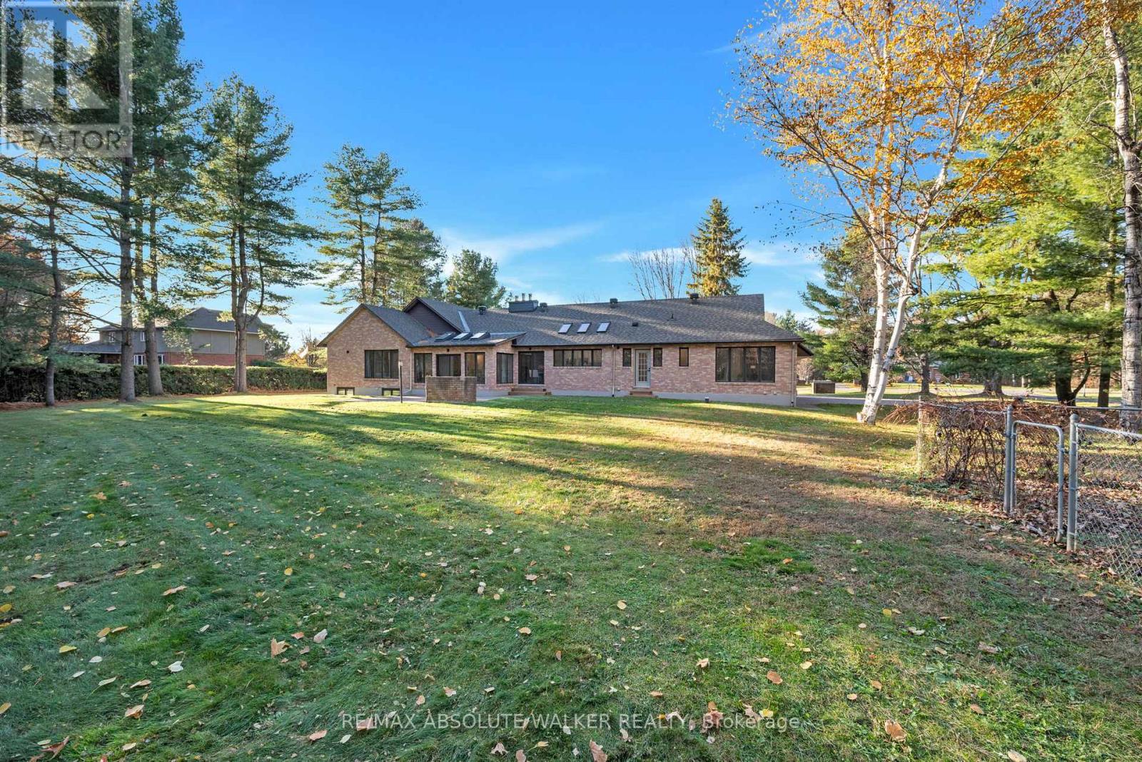 108 Margaret Anne Drive