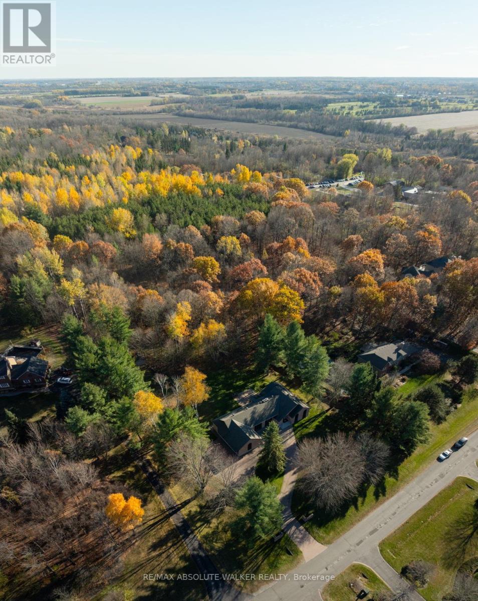 108 Margaret Anne Drive