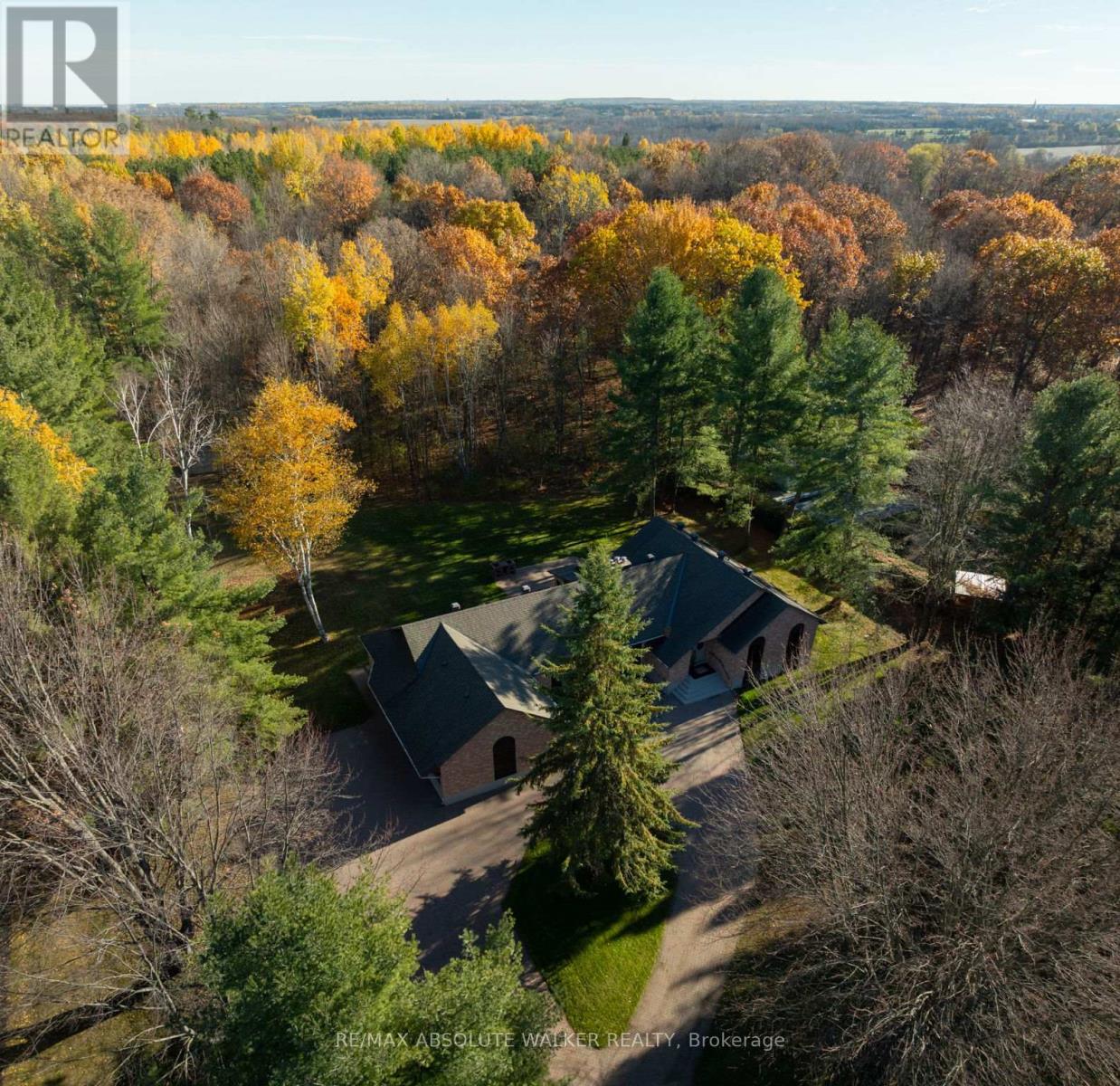 108 Margaret Anne Drive