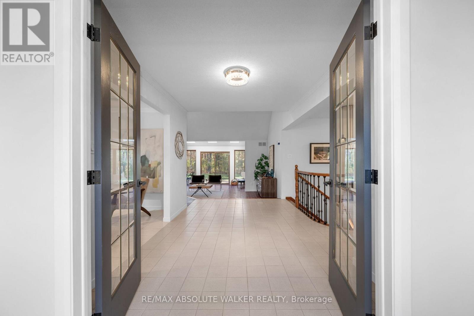 108 Margaret Anne Drive