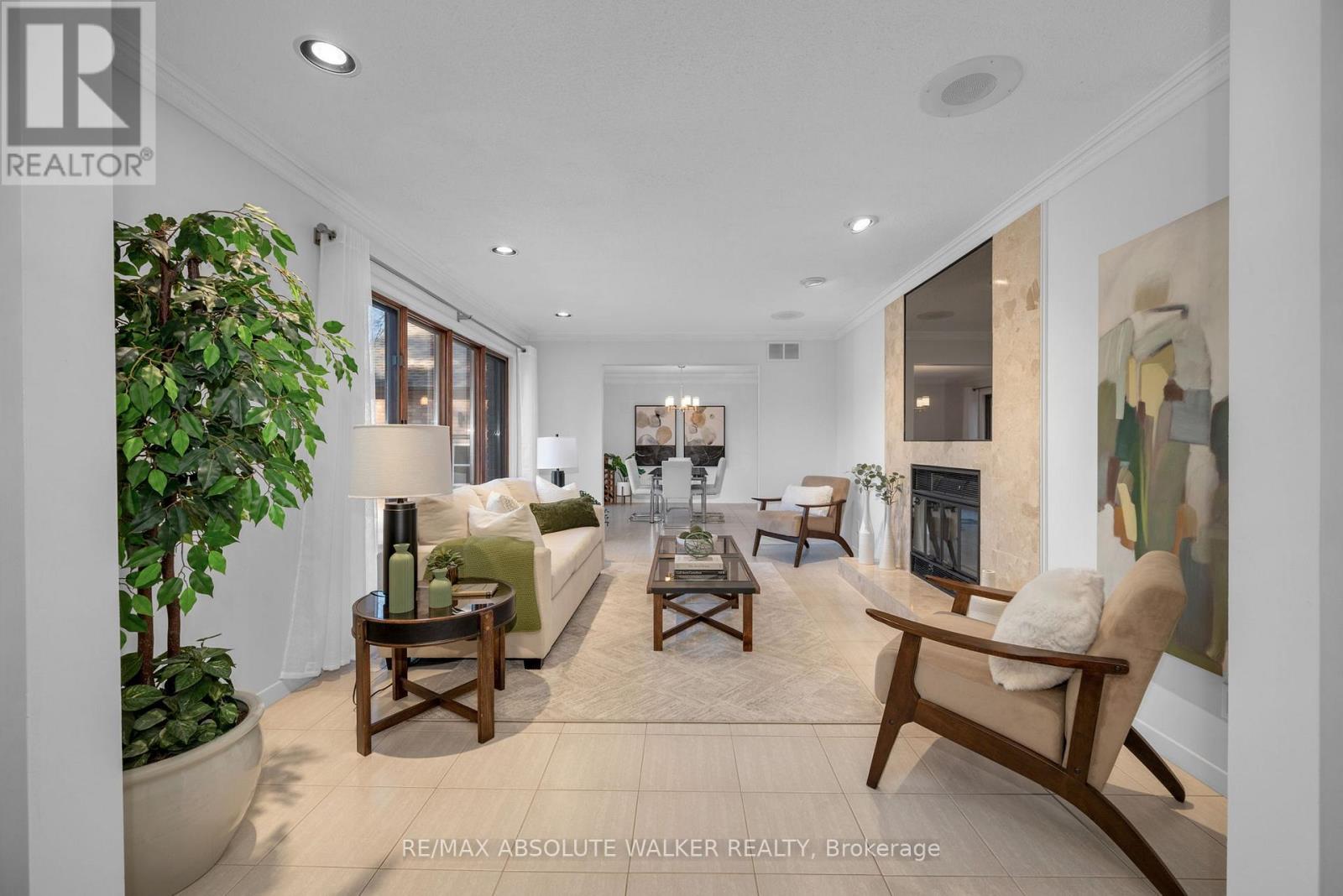 108 Margaret Anne Drive