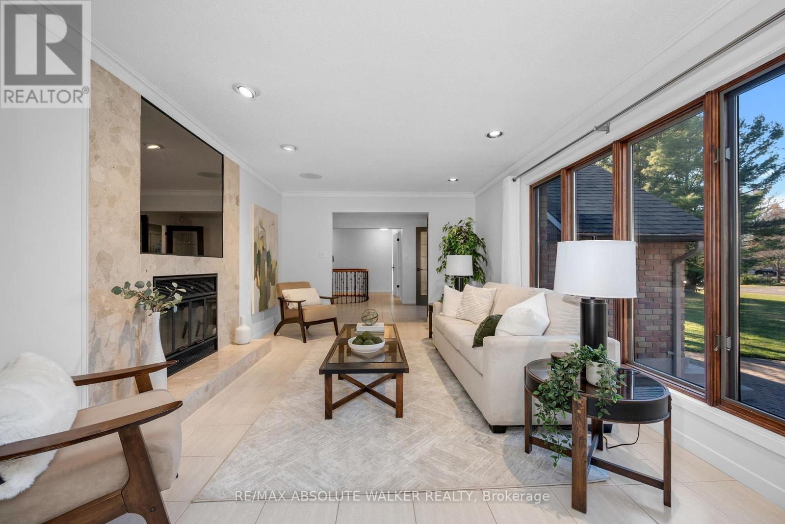 108 Margaret Anne Drive