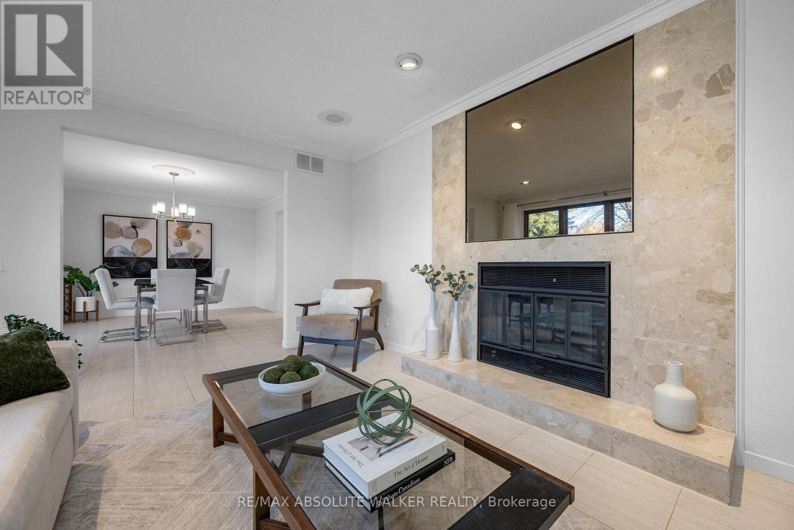 108 Margaret Anne Drive