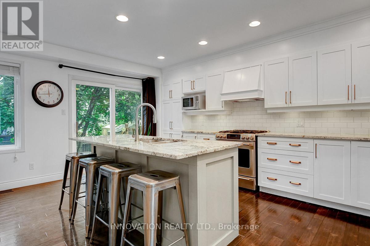 69 Smoketree Crescent