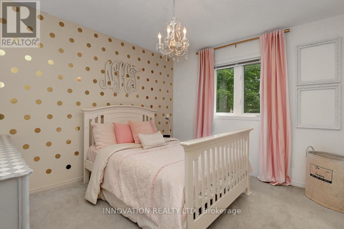 69 Smoketree Crescent