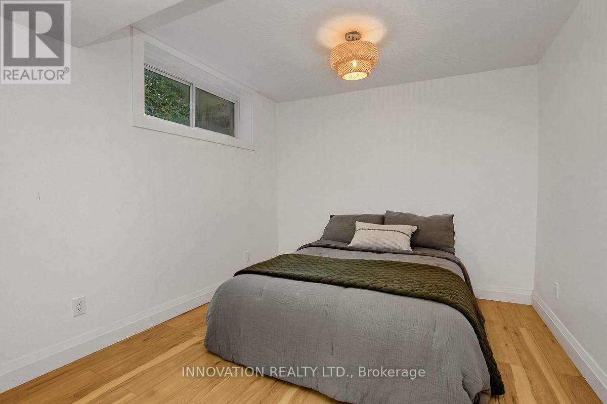 69 Smoketree Crescent