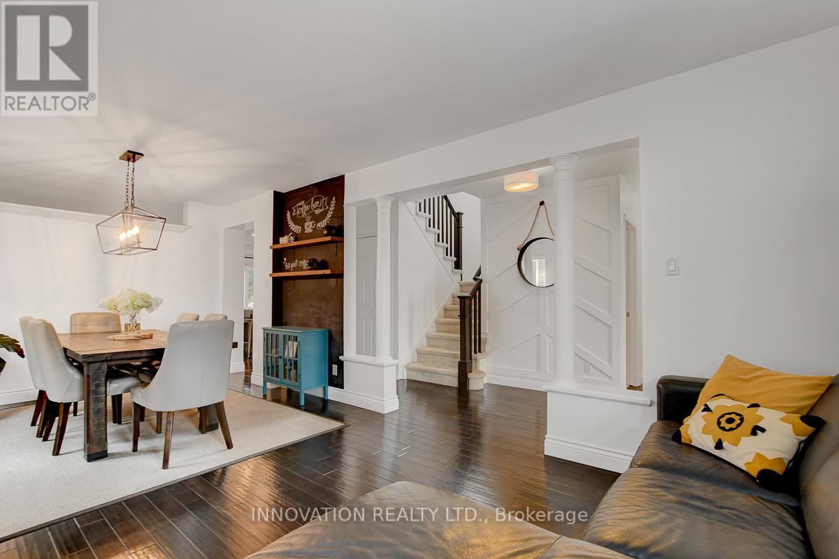 69 Smoketree Crescent