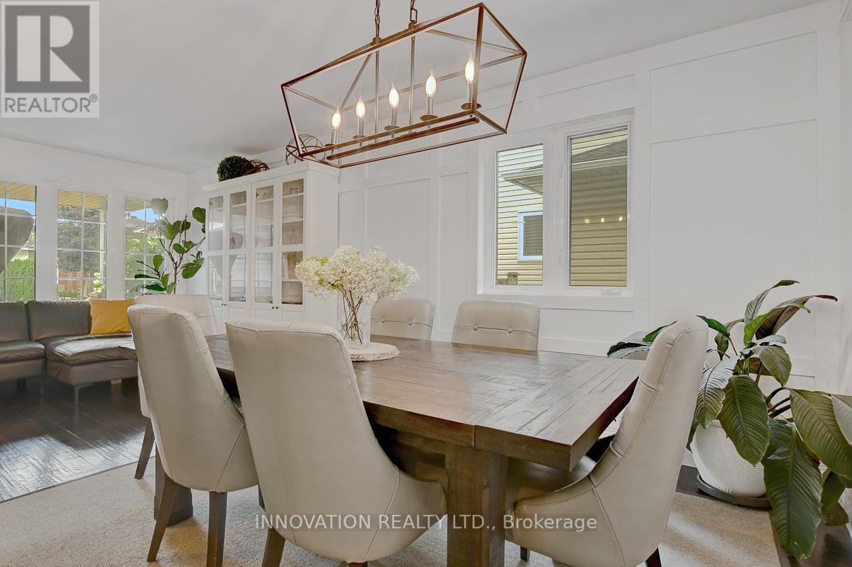 69 Smoketree Crescent