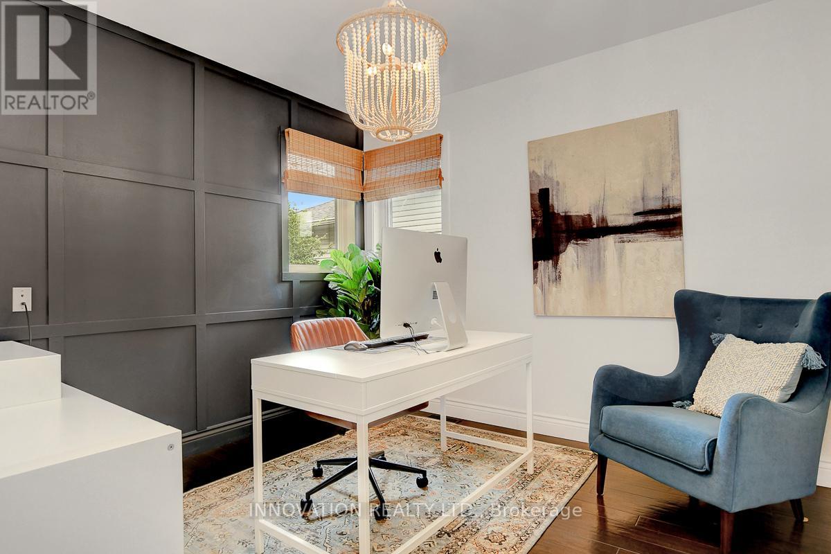 69 Smoketree Crescent