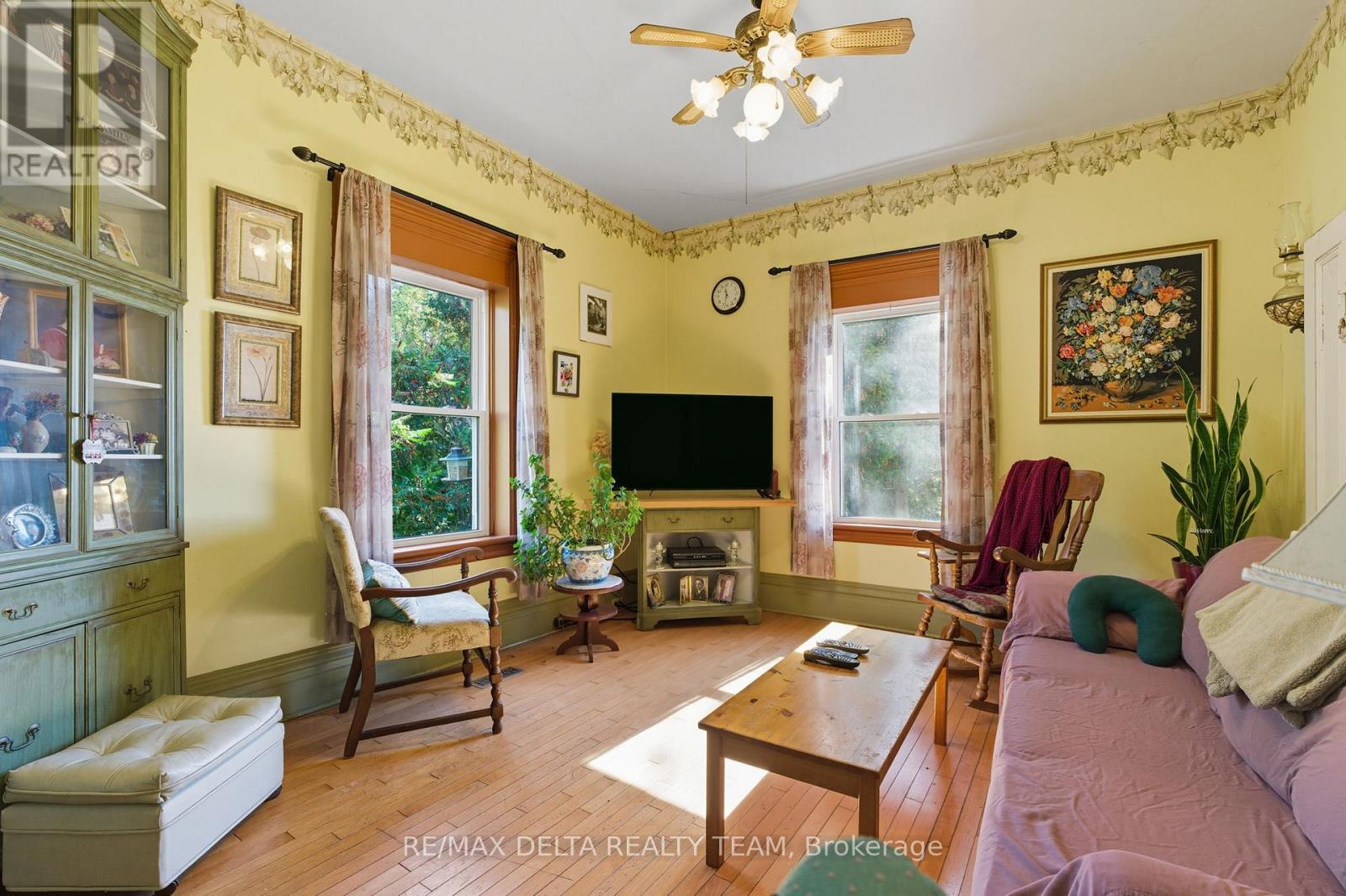 12633 North Wing Road