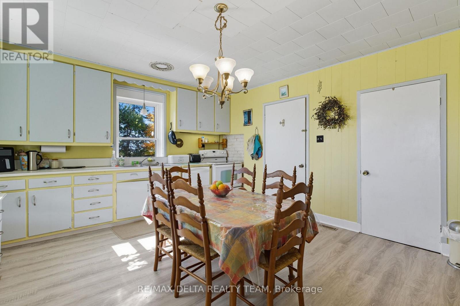 12633 North Wing Road