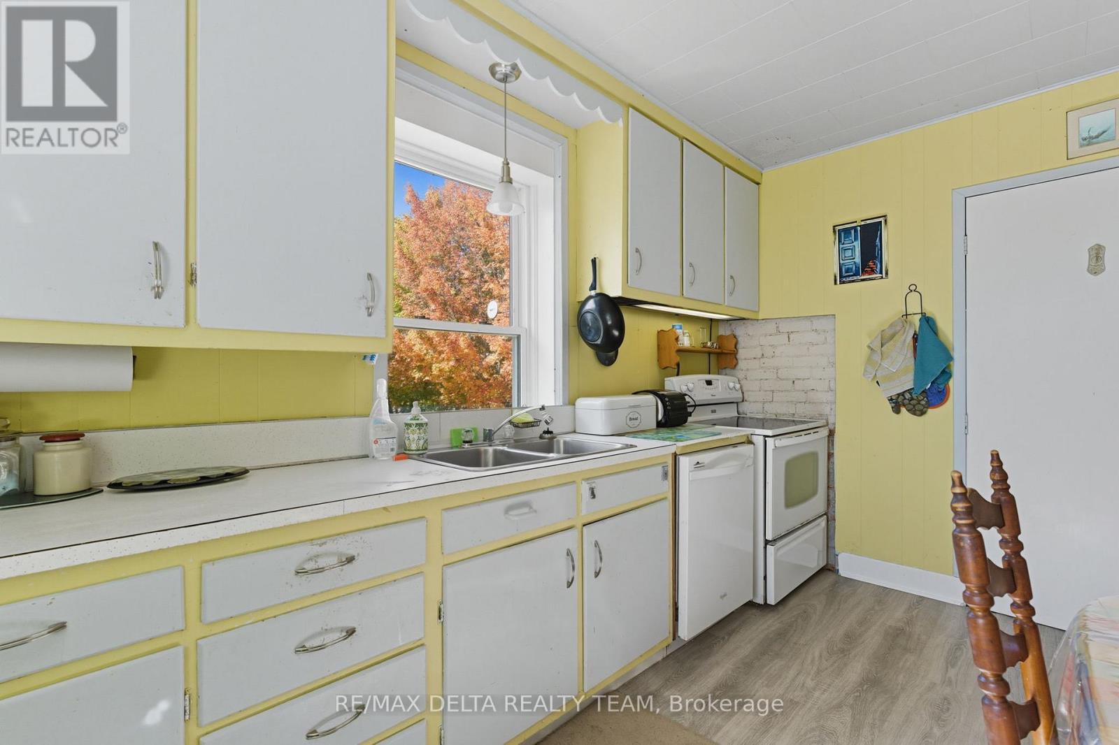 12633 North Wing Road