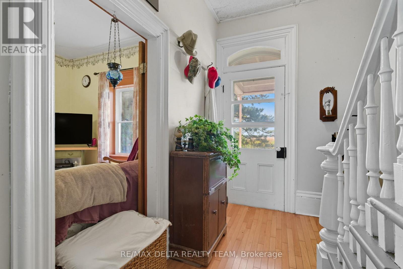 12633 North Wing Road