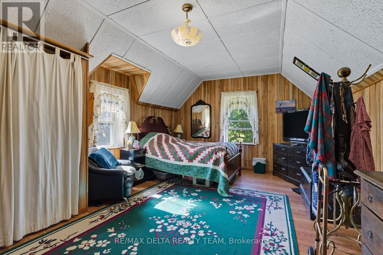 12633 North Wing Road