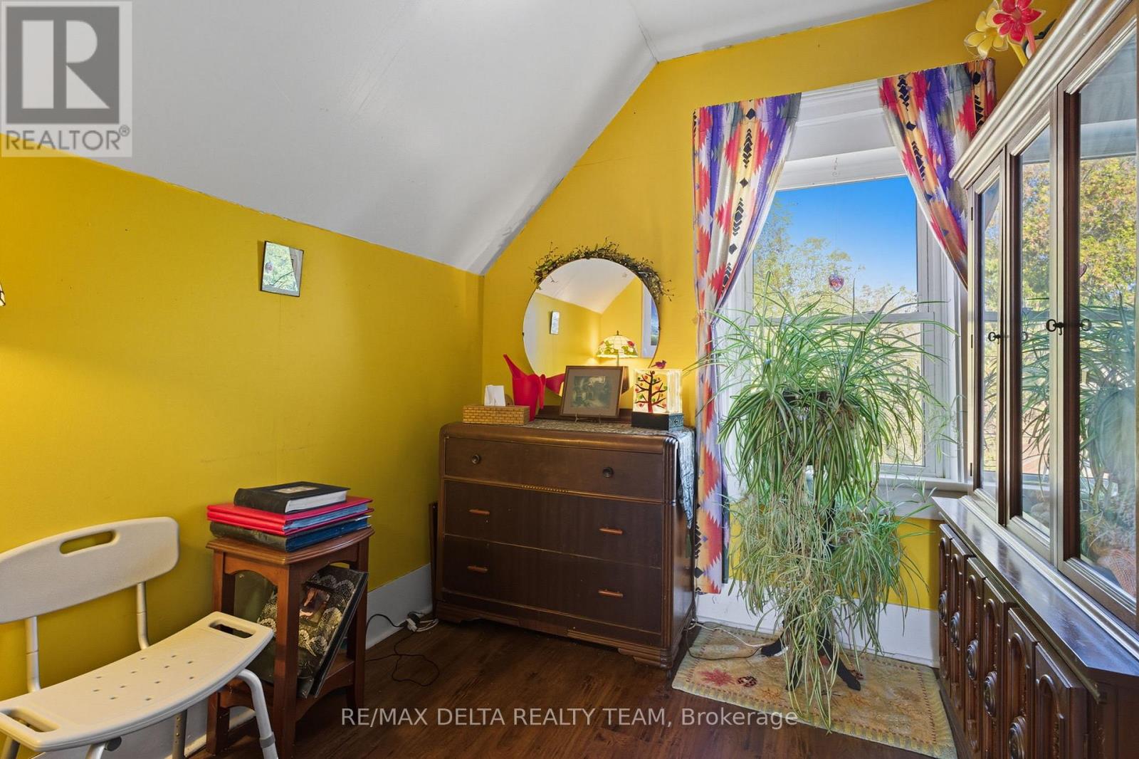 12633 North Wing Road