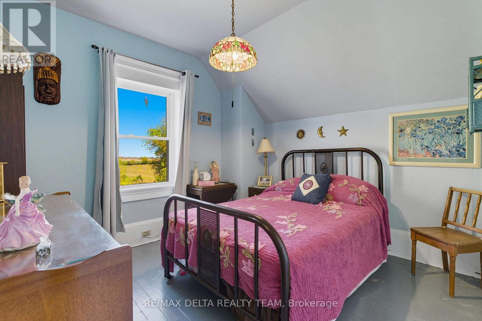 12633 North Wing Road